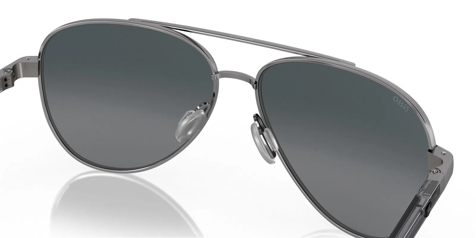 Costa Del Mar Peli 4002 Sunglasses - view 44